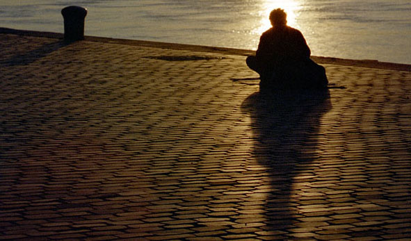 fuji160stest4_cropped.jpg