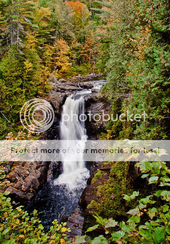 IMG_4837-Edit-Edit-3_zps5348b242.jpg
