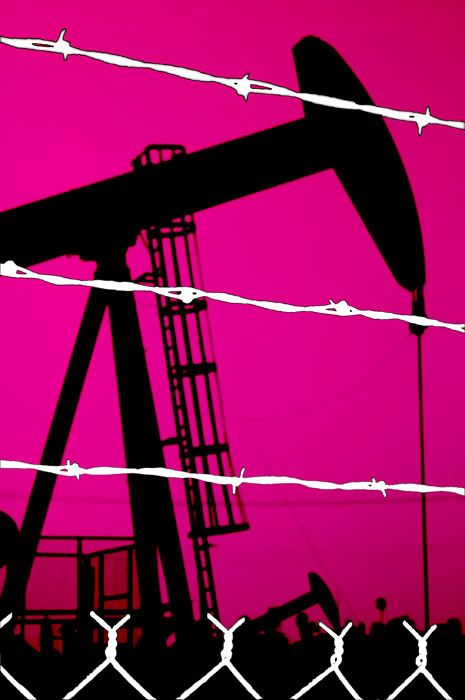 oilriggers.jpg