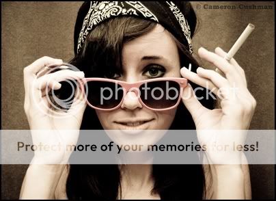 myspace378.jpg