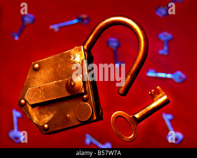 B57W7A.jpg