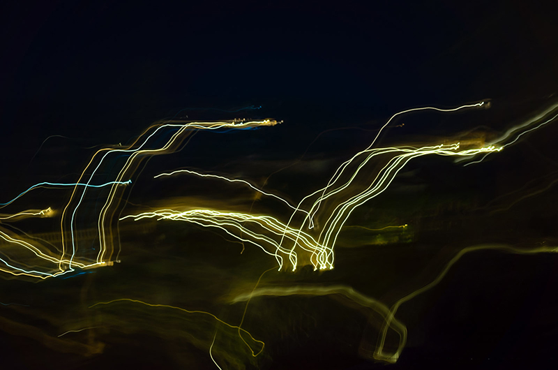 _N000829.jpg