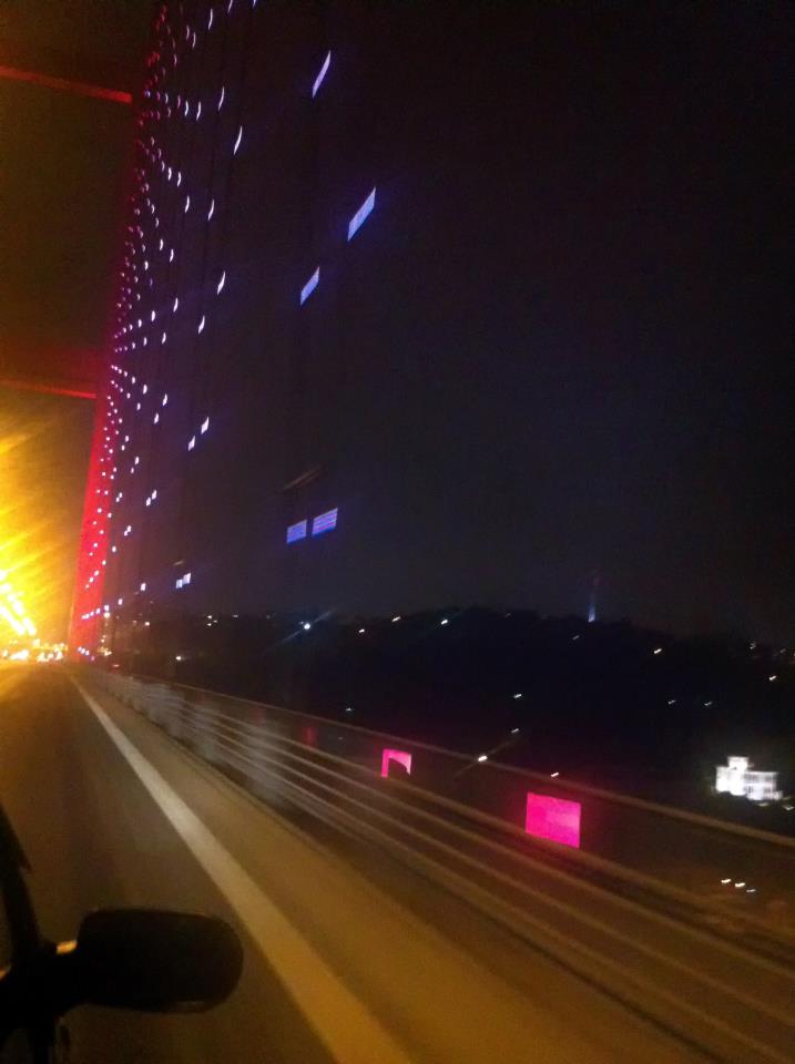 Istanbul.jpg