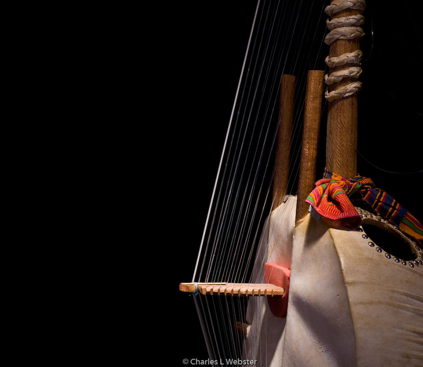 IMG_5716withblack.jpg