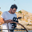 romainclarisfilm.com