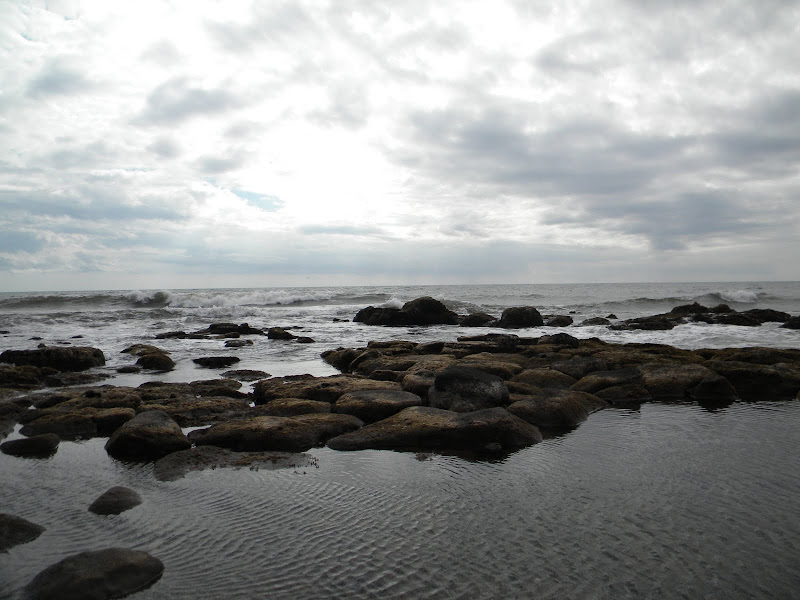 DSCN0328.JPG
