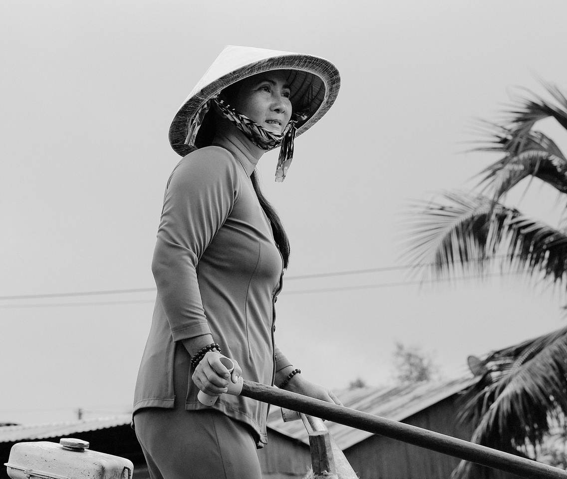 p3168263365-6.jpg