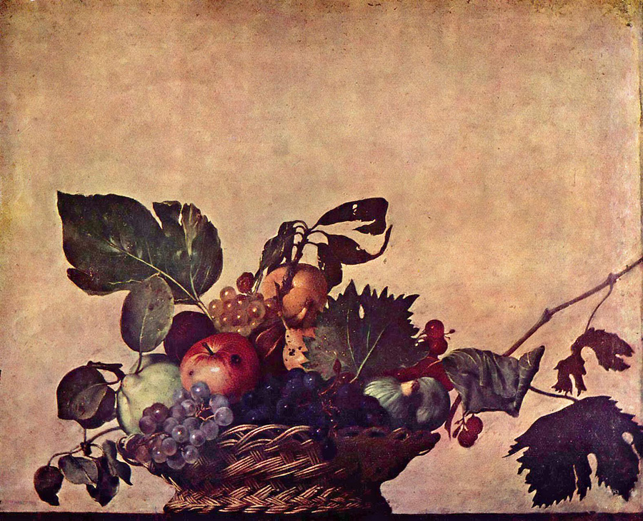 Michelangelo_Caravaggio_019.jpg