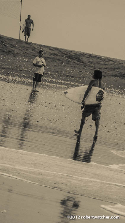 20121210-171608.jpg