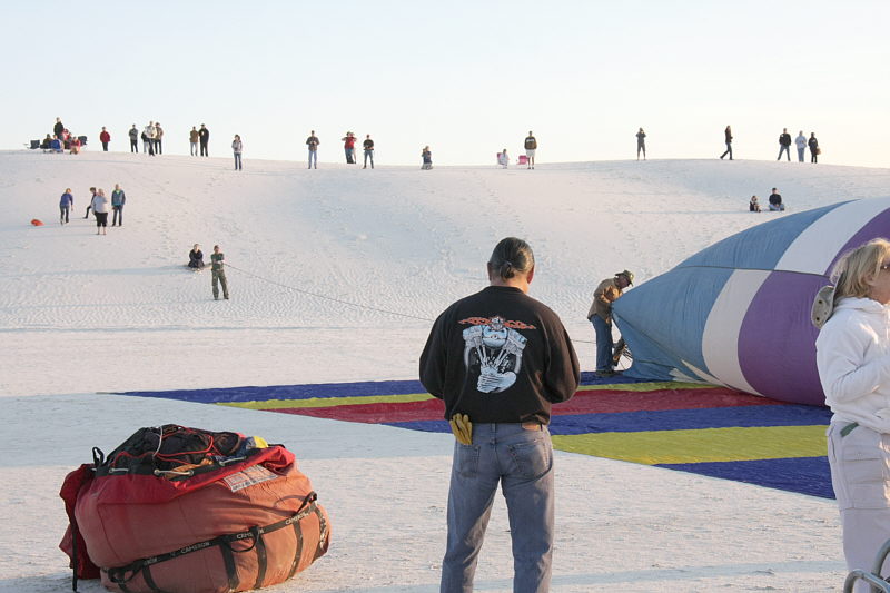 Balloon_F35486-01-S800.jpg