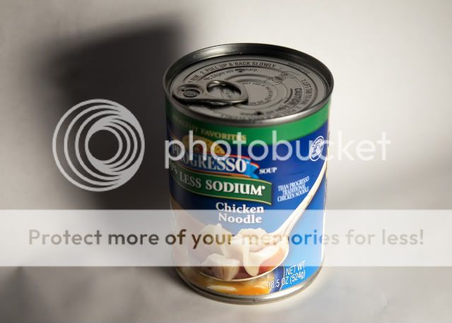 soup.jpg