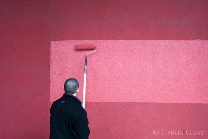 painting-ocad.jpg