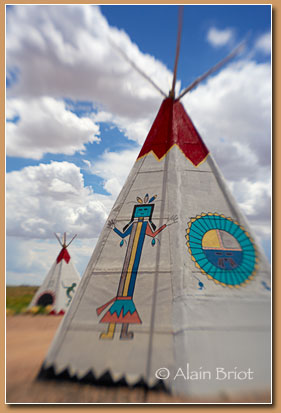 _H6T2677-2.jpg