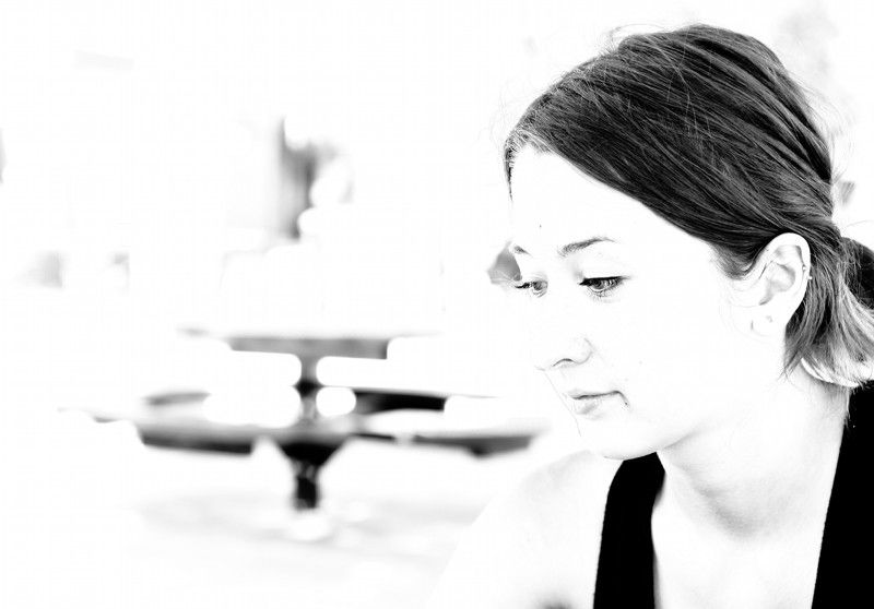 IMG_6834s.jpg