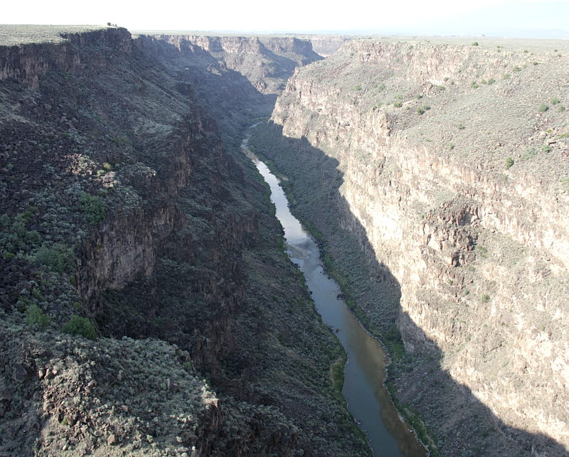 Rio_Grande_F34349-01-C1-S800.jpg