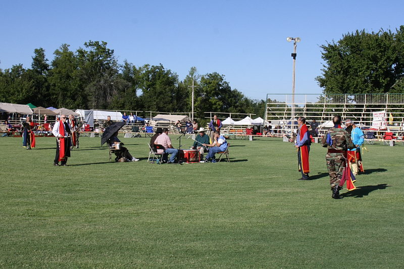 Tahlequah_2010_F20587R.jpg