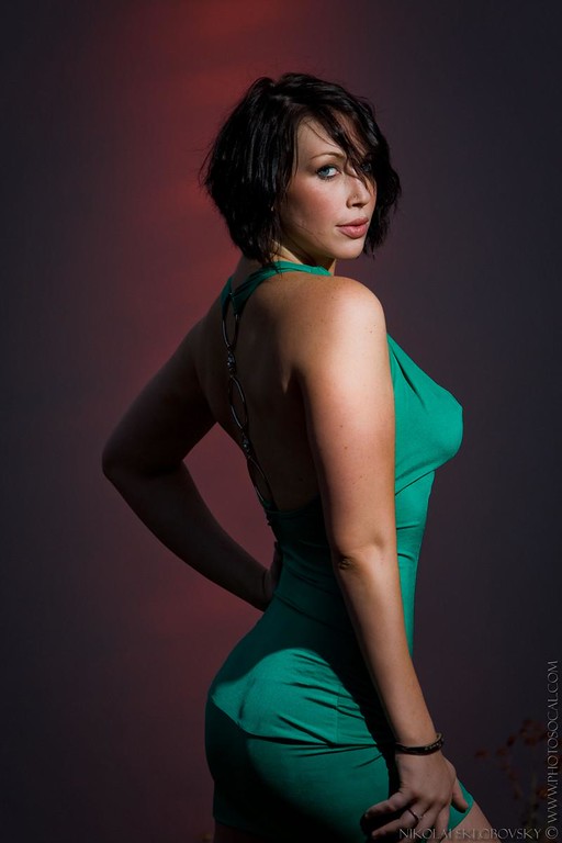 320782139_AJvY7-XL.jpg