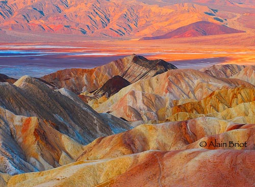 Zabriskie-point.jpg