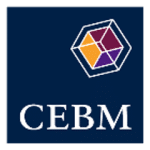 www.cebm.net