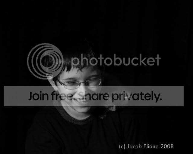 103bw-1.jpg
