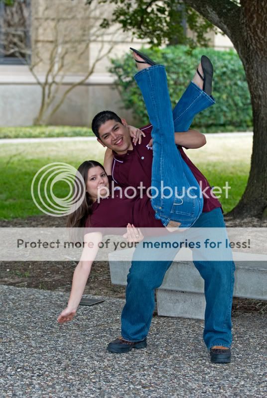 20080209_EngagementShoot_0676.jpg