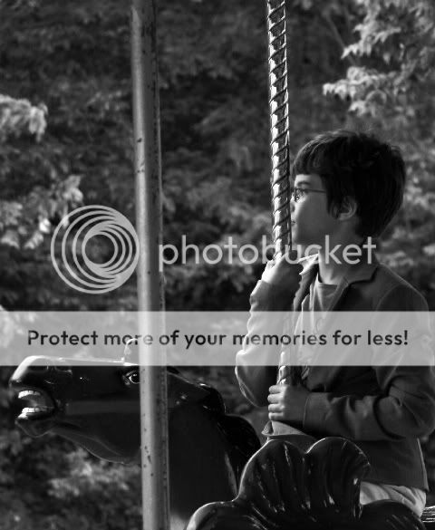 carousel1-1.jpg