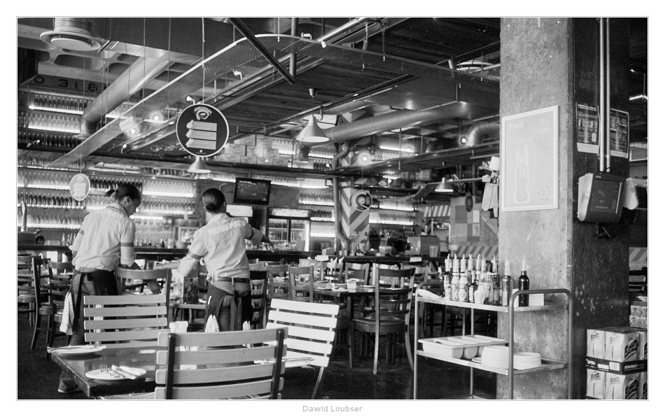 two_waitresses_by_philosomatographer-d5fvhsl.jpg