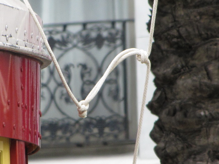 NOLA_H00247R700.jpg