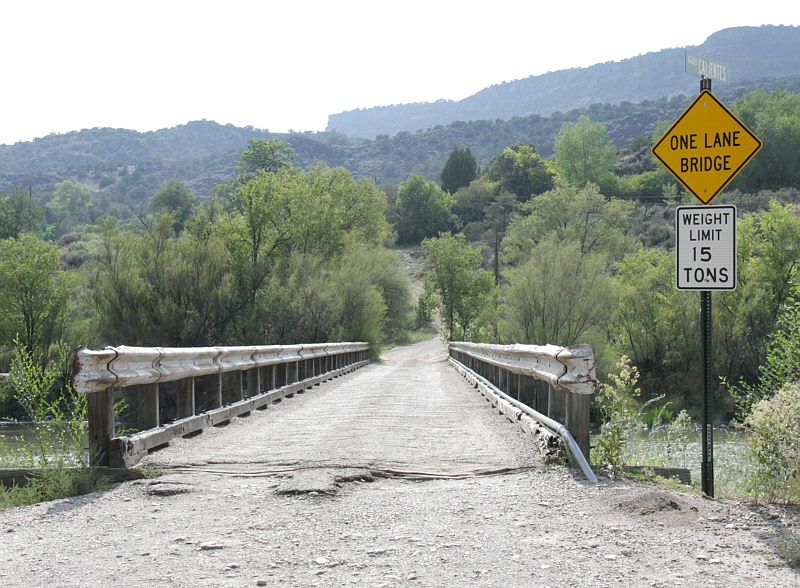 Rio_Grande_F34310-01-C1-S800.jpg
