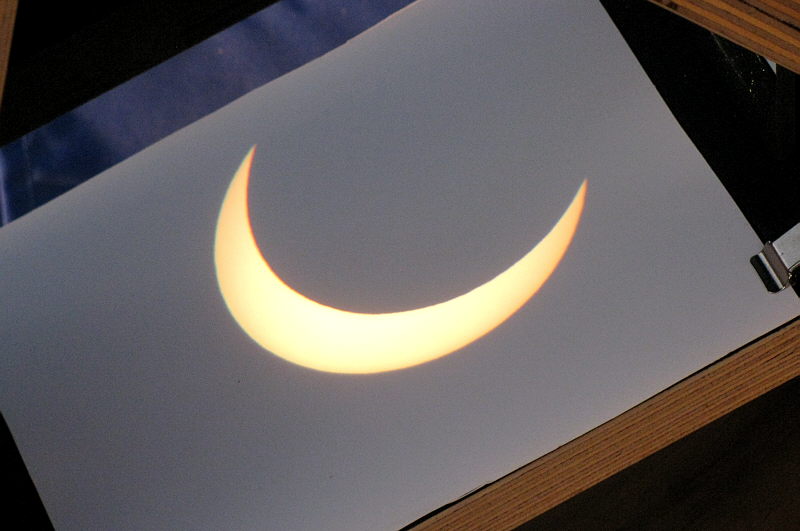 Eclipse_G03775-01-S800.jpg