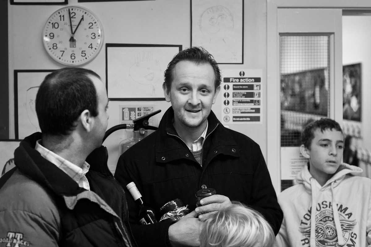 013-christmas-fayre.jpg