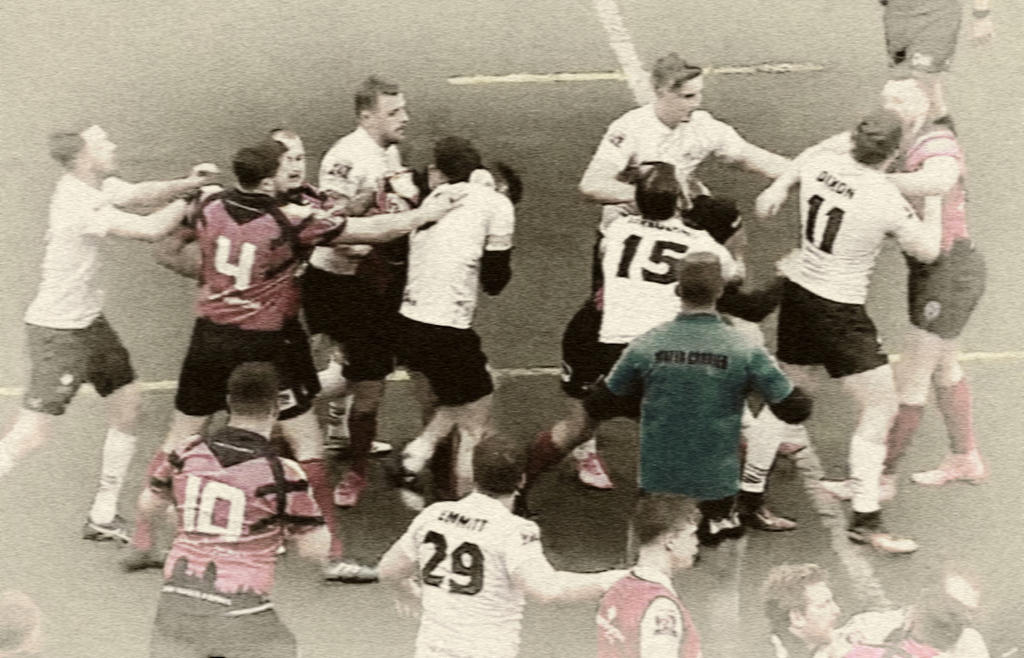 rugby_fight_by_rufusthered-dbsnpj1.jpg