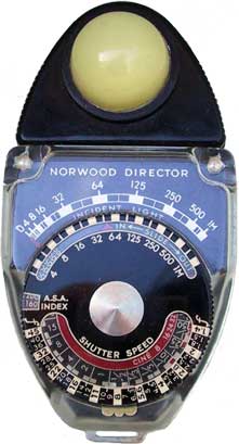 norwood_B.jpg