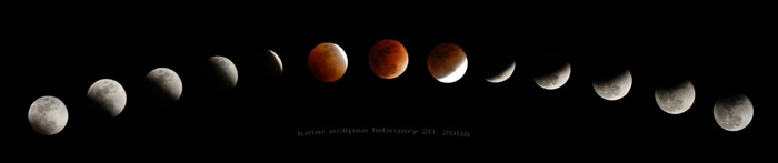 eclipse20.jpg