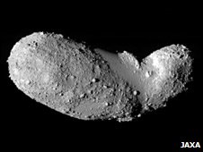 _45521785_itokawa_jaxa_226.jpg