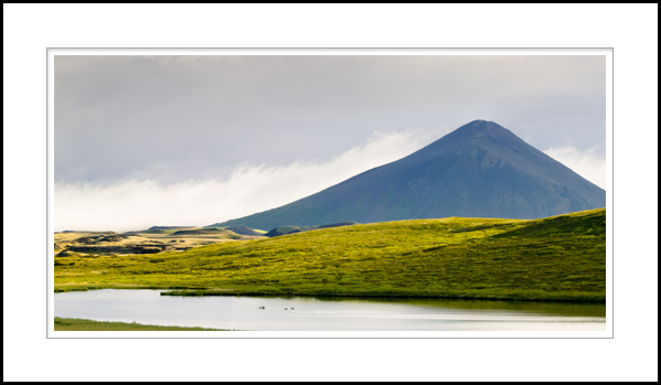 myvatn.jpg
