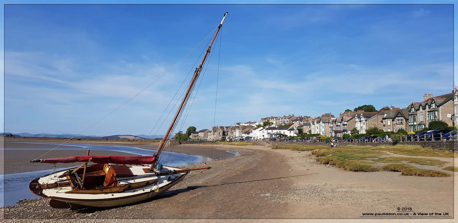 Arnside_Boat_1_copyright-X3.jpg