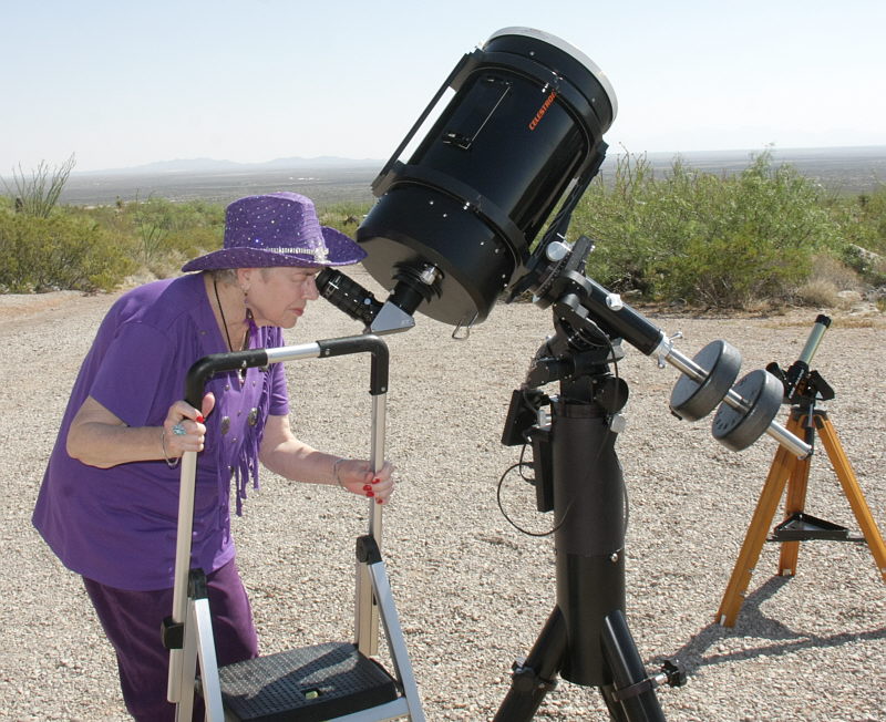 Venus_F32231-01-S800.jpg