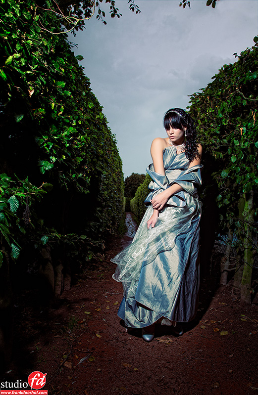 Nadine-16-September-2010-6.jpg