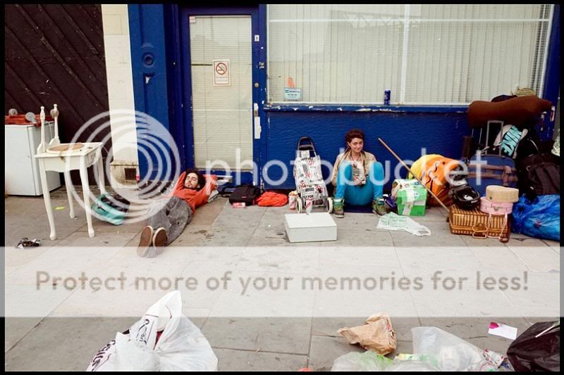 evicted1of1800_zps1b95cfa9.jpg