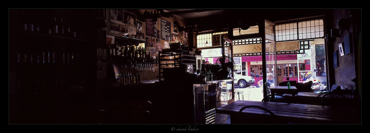 The_Ant_Cafe_by_philosomatographer.jpg