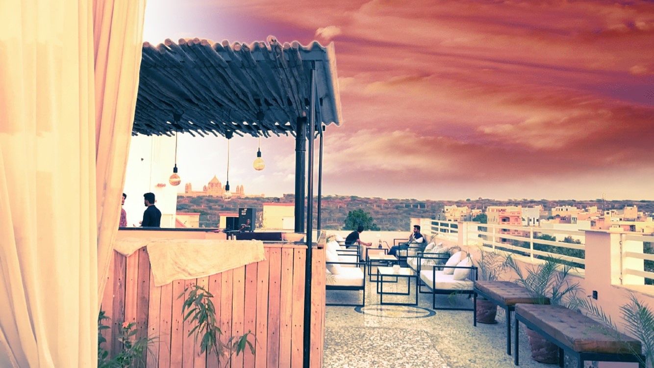 Sunset__1_