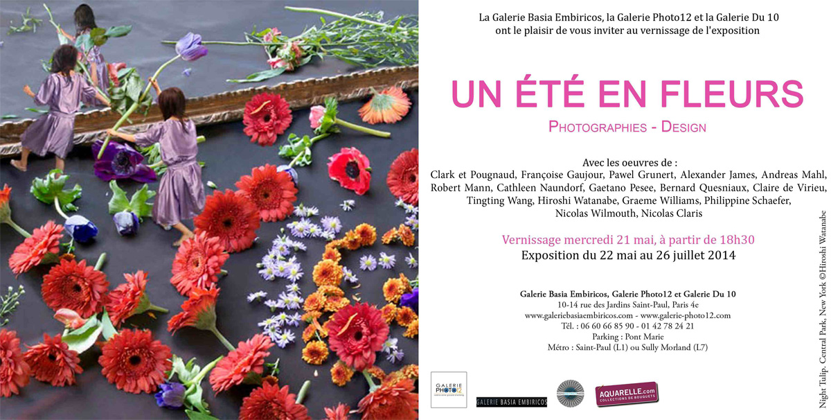 un-ete-en-fleurs2.jpg