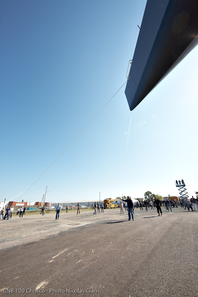 _MG_6374_C1_launch.jpg