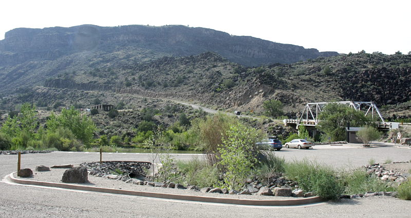 Rio_Grande_F34322-01-C1-S800.jpg