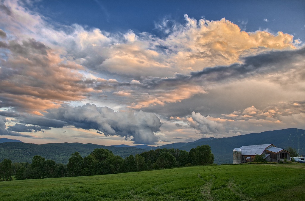 DSC_0654.jpg