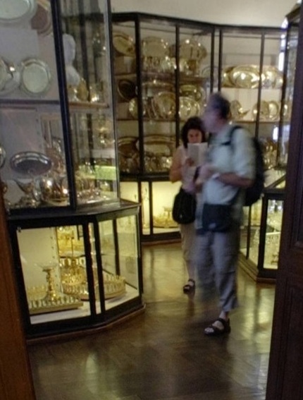 Valentin_Museum.jpg