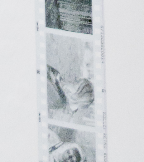drying-detail.jpg