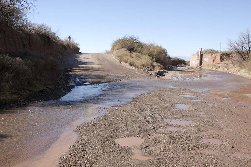 La_Luz_Ditch_F36641-01-S800.jpg