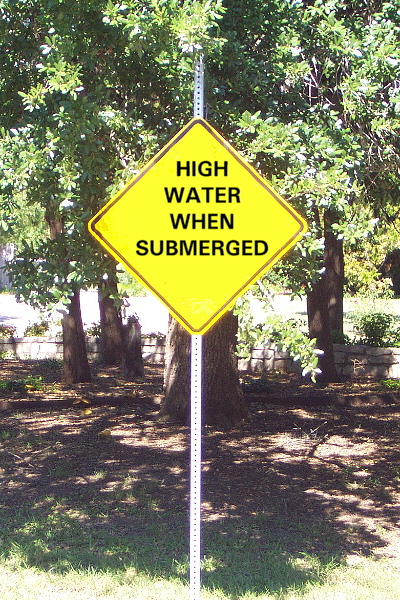 Submerged1-S600.jpg